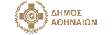 logo-partner