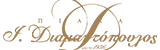 logo-partner