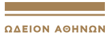 logo-partner
