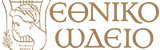 logo-partner