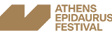 logo-partner